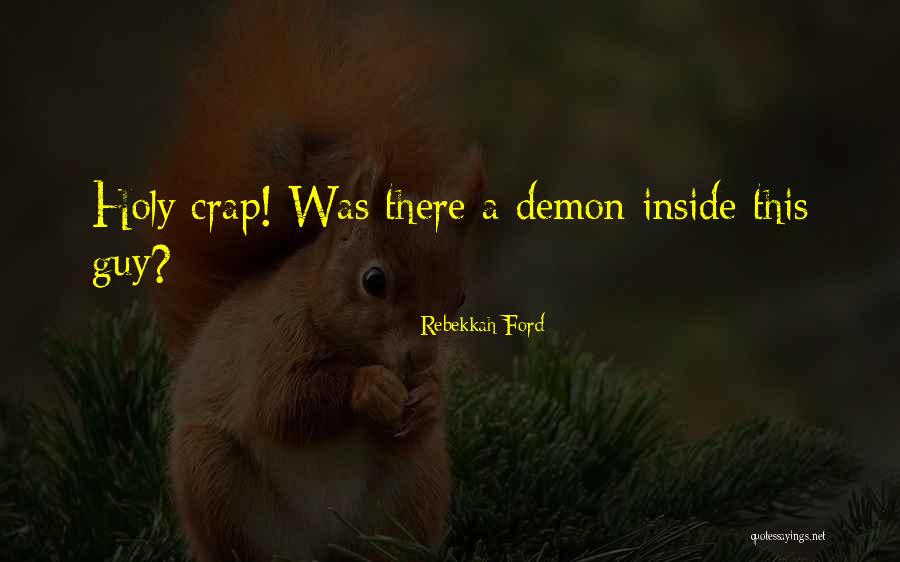 Biggest Smile Hides Quotes By Rebekkah Ford Biggest Smile Hides Quotes By Rebekkah Ford