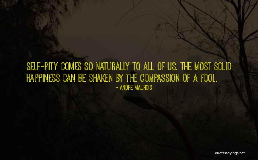 Biggie Love Quotes By Andre Maurois Biggie Love Quotes By Andre Maurois