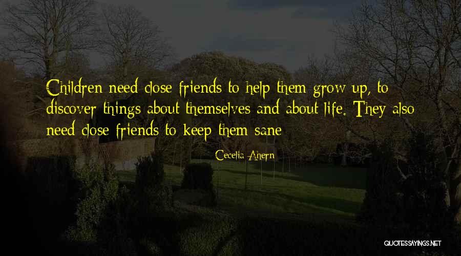 Biggie Love Quotes By Cecelia Ahern Biggie Love Quotes By Cecelia Ahern