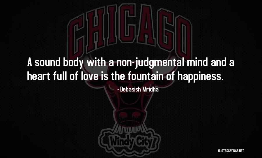 Biggie Love Quotes By Debasish Mridha Biggie Love Quotes By Debasish Mridha