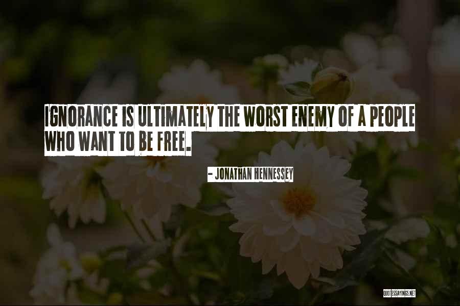 Biggie Love Quotes By Jonathan Hennessey Biggie Love Quotes By Jonathan Hennessey