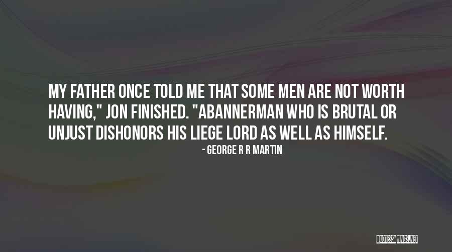 Biggie Money Quotes By George R R Martin Biggie Money Quotes By George R R Martin