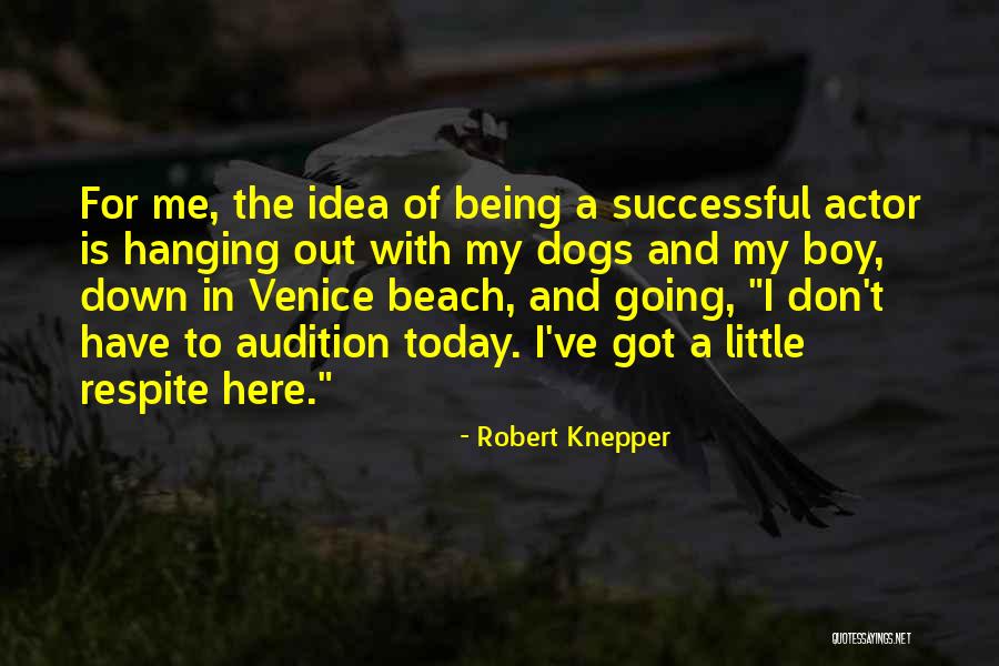 Biggie Money Quotes By Robert Knepper Biggie Money Quotes By Robert Knepper