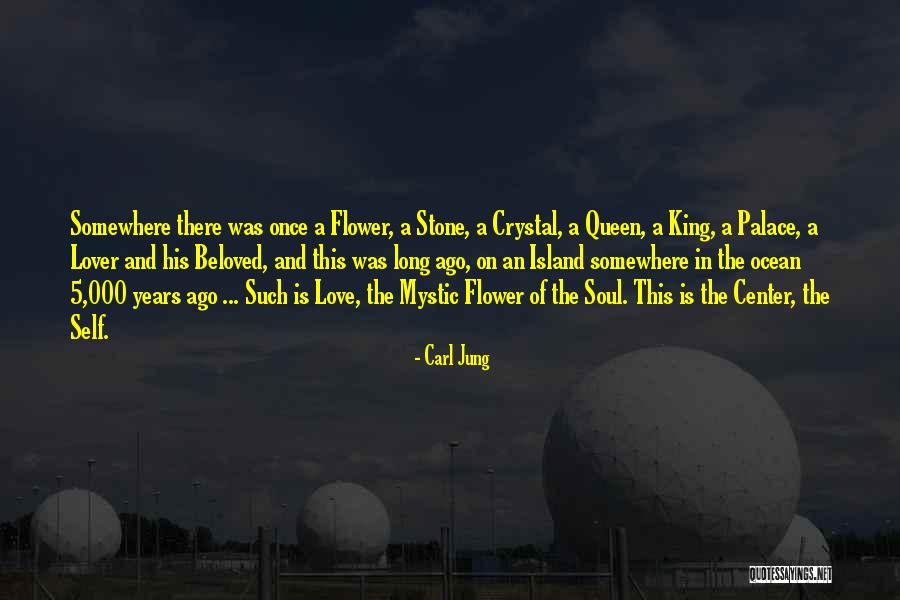 Biggies Greatest Quotes By Carl Jung Biggies Greatest Quotes By Carl Jung