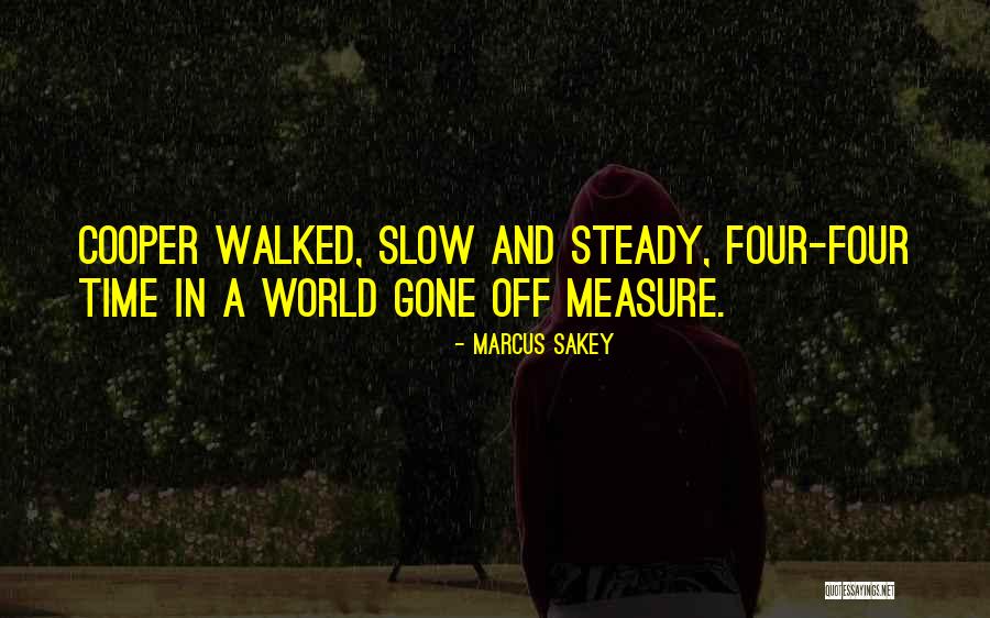 Biggies Greatest Quotes By Marcus Sakey Biggies Greatest Quotes By Marcus Sakey