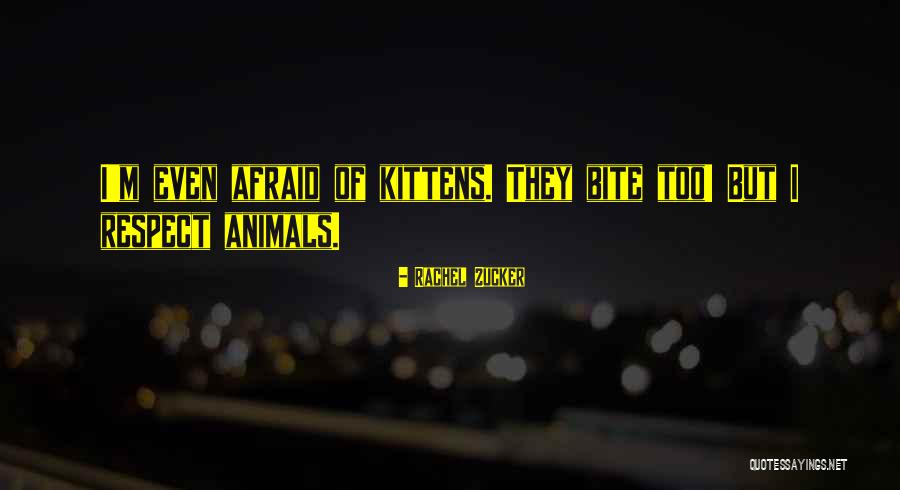 Biggies Greatest Quotes By Rachel Zucker Biggies Greatest Quotes By Rachel Zucker