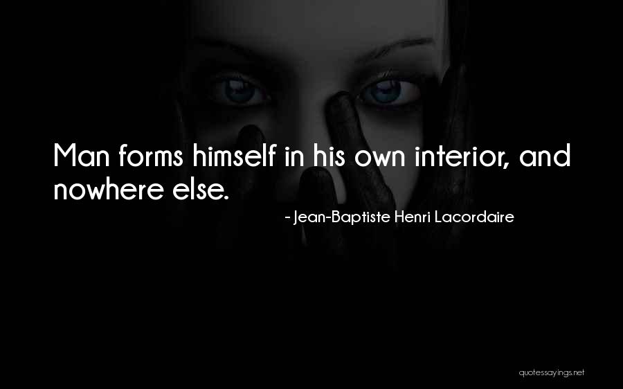 Biggies Songs Quotes By Jean-Baptiste Henri Lacordaire Biggies Songs Quotes By Jean-Baptiste Henri Lacordaire