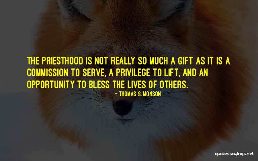 Biggins Daytona Quotes By Thomas S. Monson Biggins Daytona Quotes By Thomas S. Monson