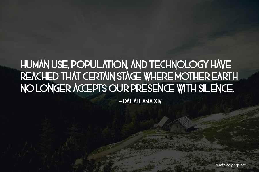 Biggio Astros Quotes By Dalai Lama XIV Biggio Astros Quotes By Dalai Lama XIV