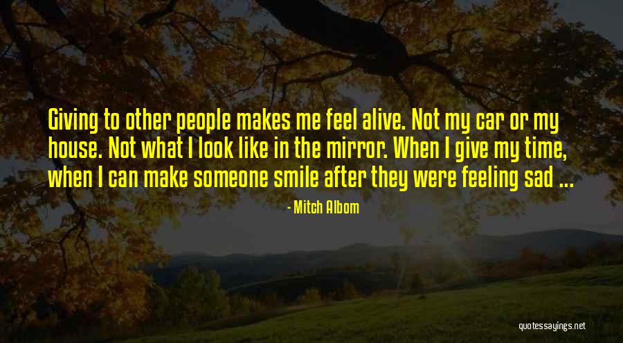 Biggio Astros Quotes By Mitch Albom Biggio Astros Quotes By Mitch Albom