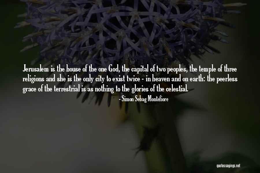 Biggio Craig Quotes By Simon Sebag Montefiore Biggio Craig Quotes By Simon Sebag Montefiore