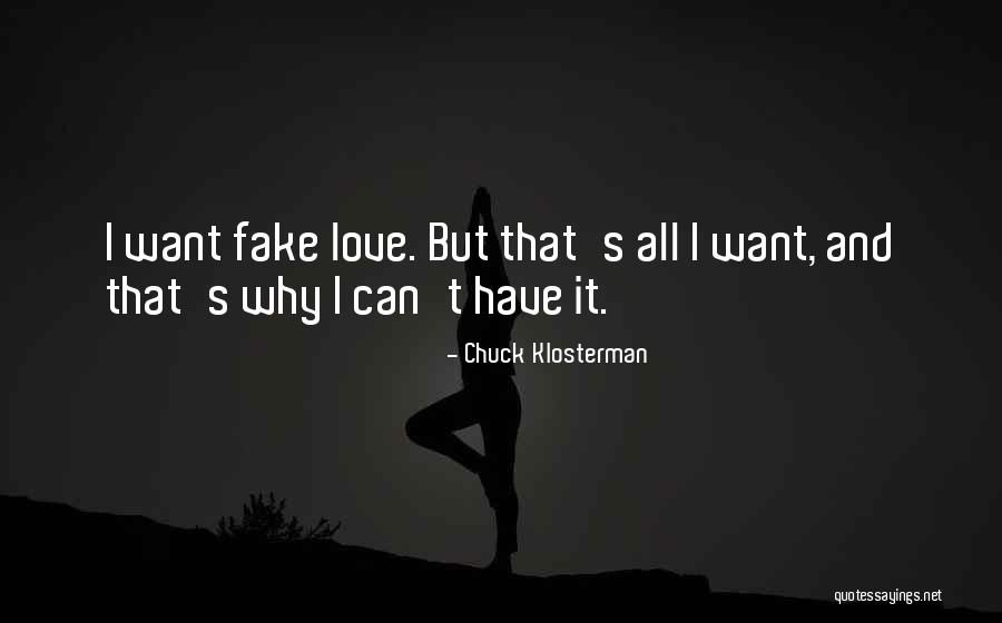 Biggio Ford Quotes By Chuck Klosterman Biggio Ford Quotes By Chuck Klosterman