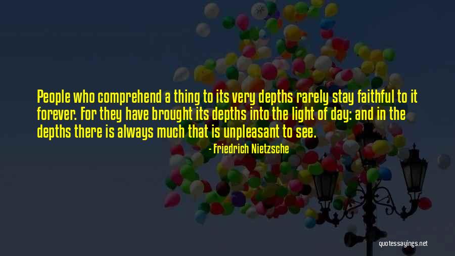 Biggish Fish In The World Quotes By Friedrich Nietzsche Biggish Fish In The World Quotes By Friedrich Nietzsche