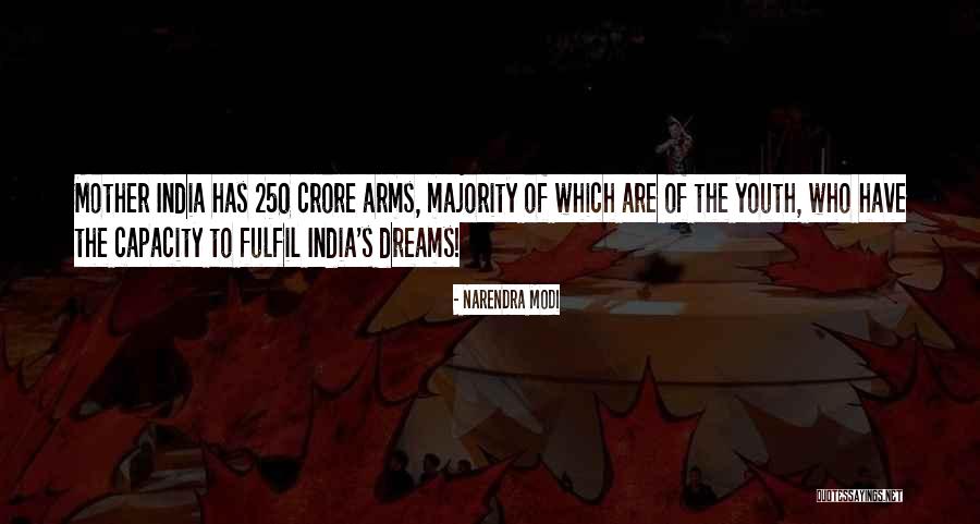 Biggs Shottas Quotes By Narendra Modi Biggs Shottas Quotes By Narendra Modi