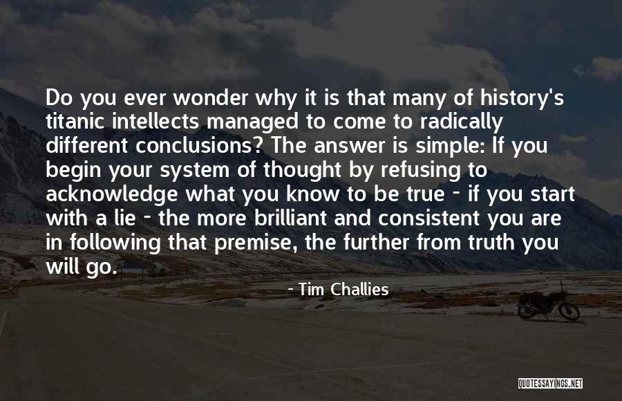 Biggy Boy Quotes By Tim Challies Biggy Boy Quotes By Tim Challies
