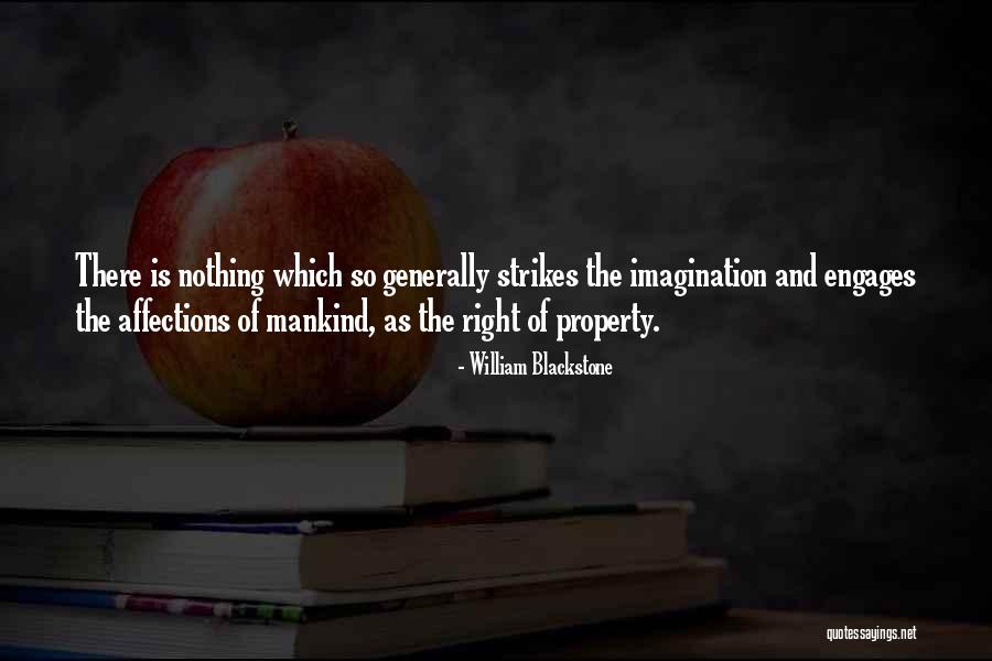 Biggy Boy Quotes By William Blackstone Biggy Boy Quotes By William Blackstone
