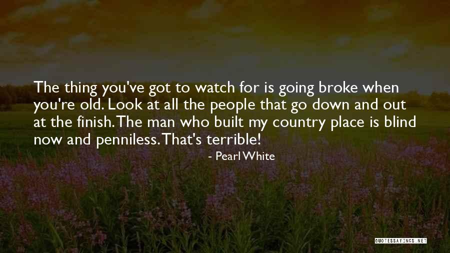 Bighorns Camping Quotes By Pearl White Bighorns Camping Quotes By Pearl White