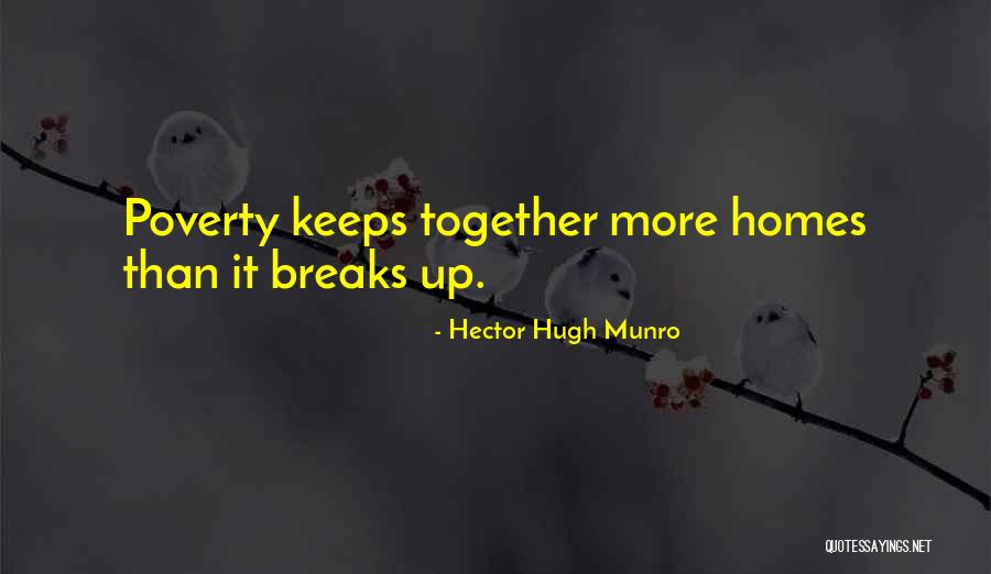 Bighorns Hockey Quotes By Hector Hugh Munro Bighorns Hockey Quotes By Hector Hugh Munro