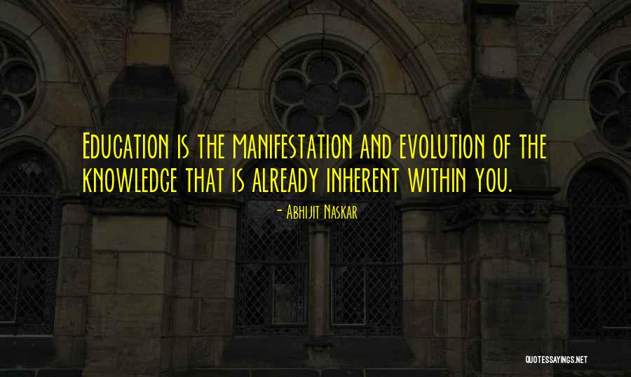 Bigia Libic Quotes By Abhijit Naskar Bigia Libic Quotes By Abhijit Naskar