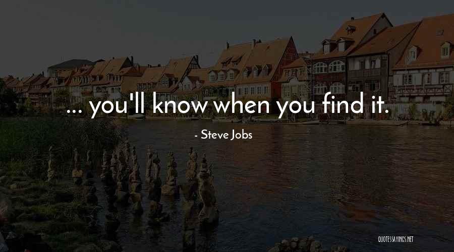Bigia Libic Quotes By Steve Jobs Bigia Libic Quotes By Steve Jobs