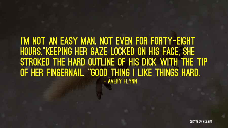 Bigirimana Pius Quotes By Avery Flynn Bigirimana Pius Quotes By Avery Flynn