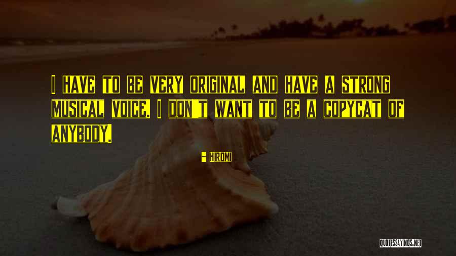 Bigirimana Pius Quotes By Hiromi Bigirimana Pius Quotes By Hiromi