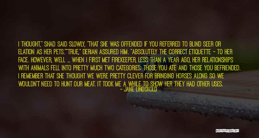 Bigirimana Pius Quotes By Jane Lindskold Bigirimana Pius Quotes By Jane Lindskold