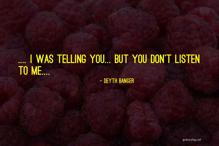 Bigirimana Rodrigue Quotes By Deyth Banger Bigirimana Rodrigue Quotes By Deyth Banger