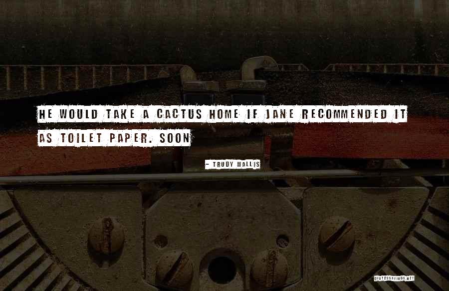 Bigirimana Rodrigue Quotes By Trudy Wallis Bigirimana Rodrigue Quotes By Trudy Wallis