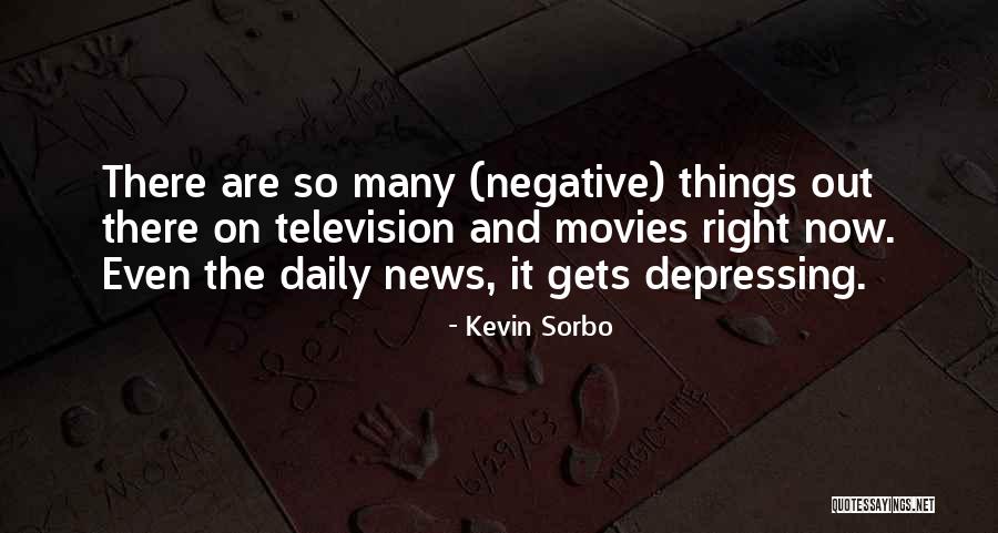 Bigla In English Quotes By Kevin Sorbo Bigla In English Quotes By Kevin Sorbo