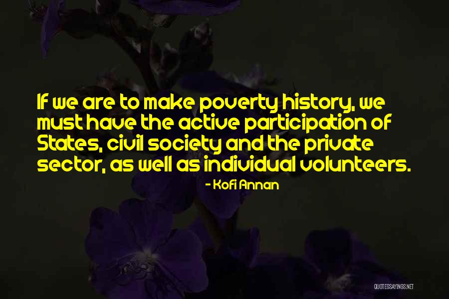 Bigla In English Quotes By Kofi Annan Bigla In English Quotes By Kofi Annan