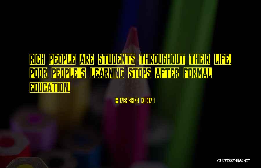 Biglaan English Quotes By Abhishek Kumar Biglaan English Quotes By Abhishek Kumar