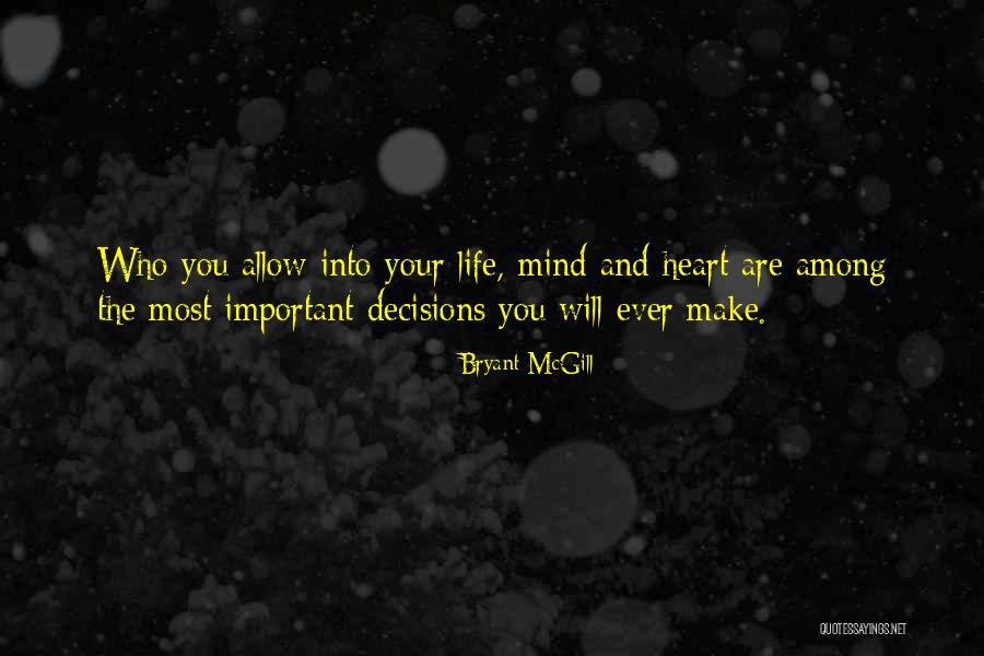 Biglaan English Quotes By Bryant McGill Biglaan English Quotes By Bryant McGill