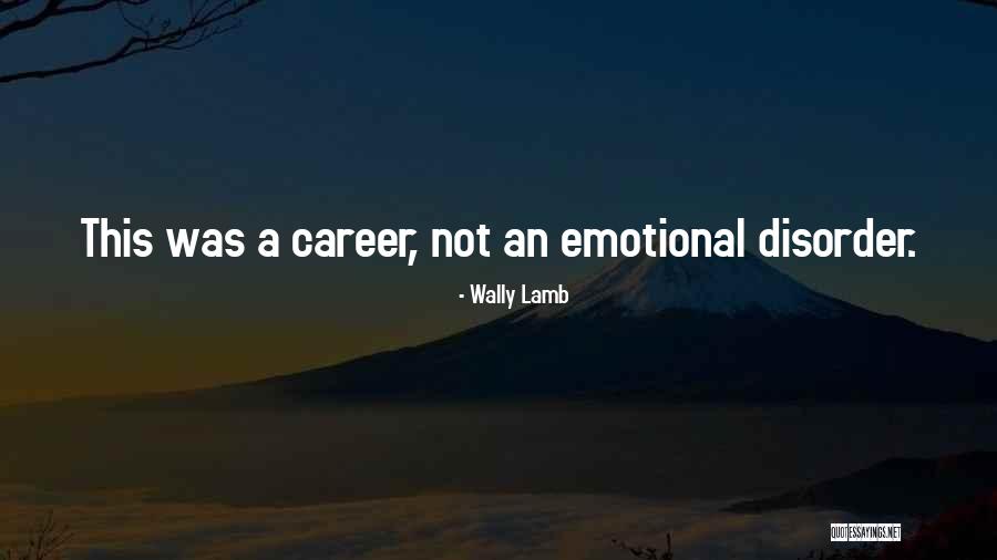 Biglaan English Quotes By Wally Lamb Biglaan English Quotes By Wally Lamb