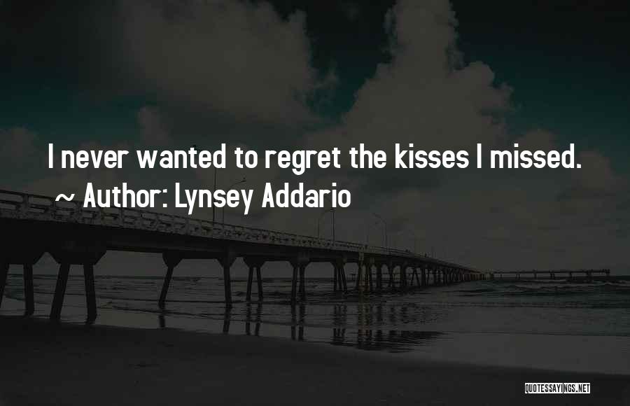 Biglang Nawala Quotes By Lynsey Addario