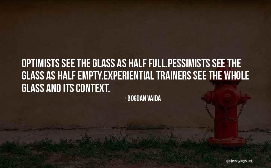 Biglang Tumaas Quotes By Bogdan Vaida Biglang Tumaas Quotes By Bogdan Vaida