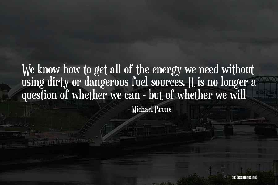 Biglang Tumaas Quotes By Michael Brune Biglang Tumaas Quotes By Michael Brune