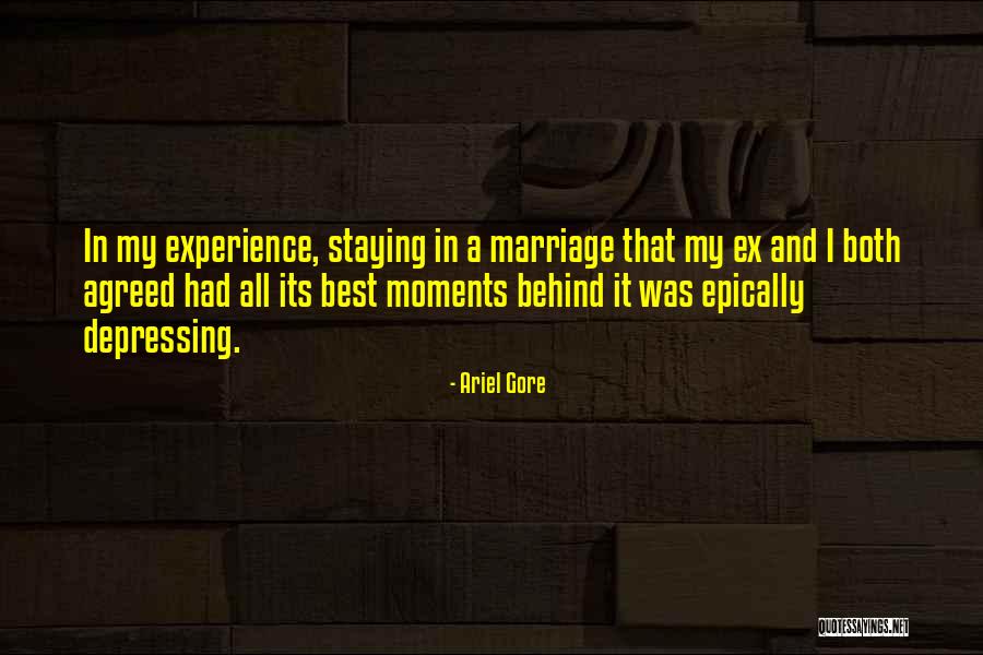 Biglari Capital Corp Quotes By Ariel Gore Biglari Capital Corp Quotes By Ariel Gore