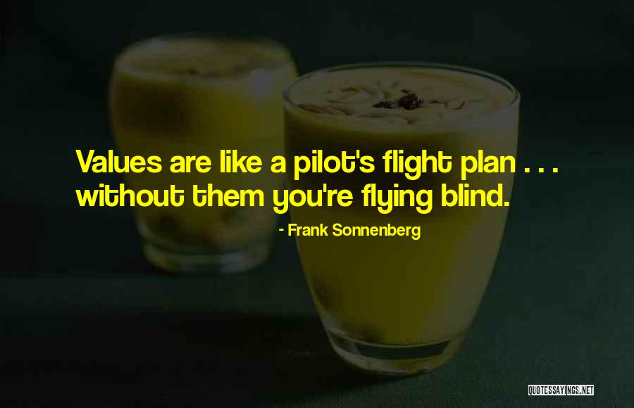 Biglari Capital Corp Quotes By Frank Sonnenberg Biglari Capital Corp Quotes By Frank Sonnenberg