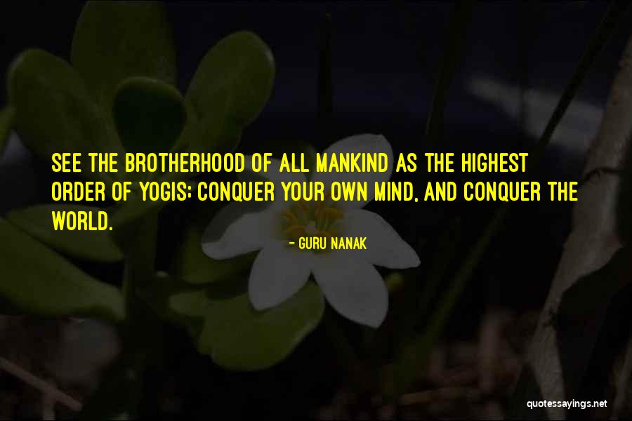 Biglari Steak Quotes By Guru Nanak Biglari Steak Quotes By Guru Nanak