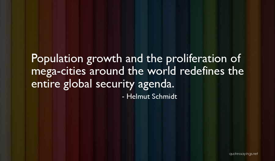 Bigleaf Periwinkle Quotes By Helmut Schmidt Bigleaf Periwinkle Quotes By Helmut Schmidt