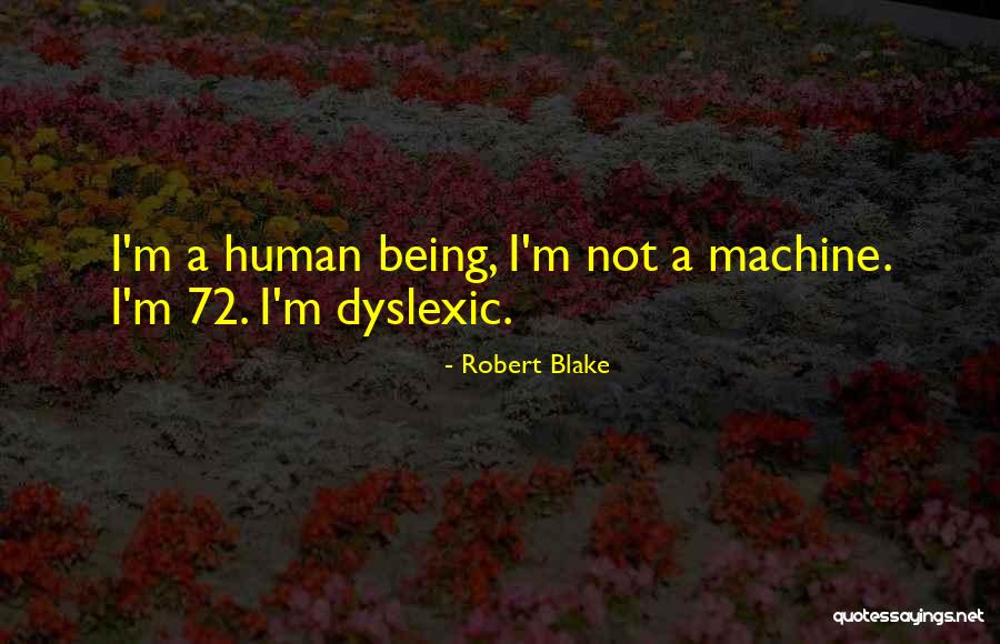 Bigley And Associates Quotes By Robert Blake Bigley And Associates Quotes By Robert Blake