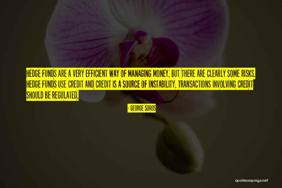 Bigliardino Quotes By George Soros Bigliardino Quotes By George Soros