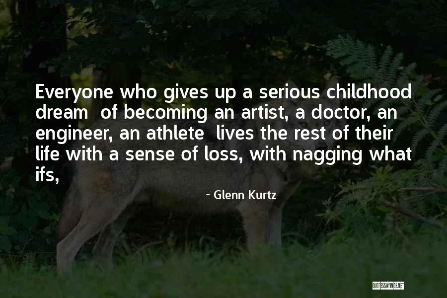 Bigliardino Quotes By Glenn Kurtz Bigliardino Quotes By Glenn Kurtz