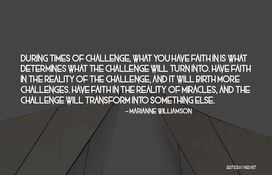 Bigliardino Quotes By Marianne Williamson Bigliardino Quotes By Marianne Williamson