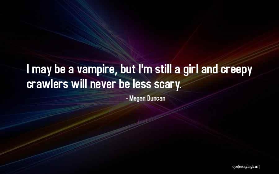Bigliardino Quotes By Megan Duncan Bigliardino Quotes By Megan Duncan
