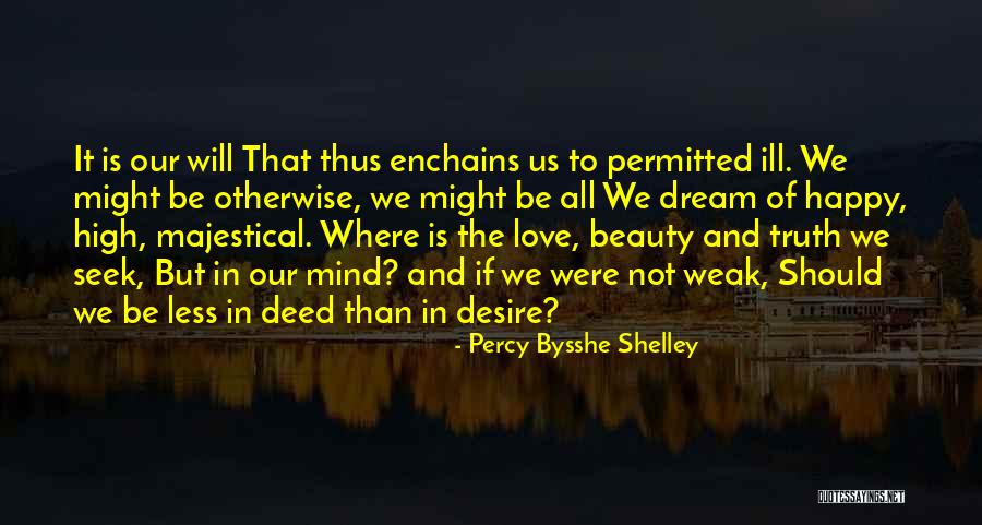 Bigliardino Quotes By Percy Bysshe Shelley Bigliardino Quotes By Percy Bysshe Shelley