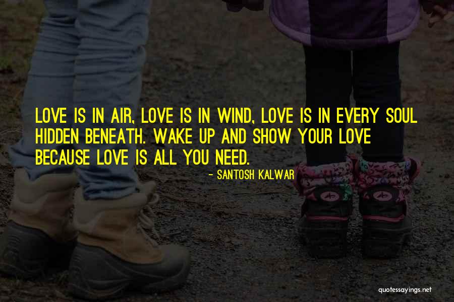 Bigliardino Quotes By Santosh Kalwar Bigliardino Quotes By Santosh Kalwar