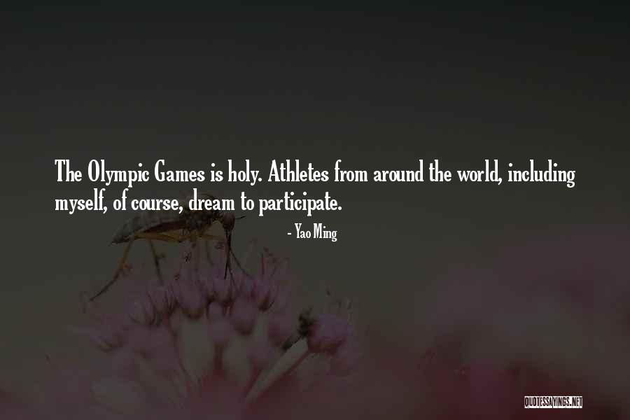 Bigliardino Quotes By Yao Ming Bigliardino Quotes By Yao Ming
