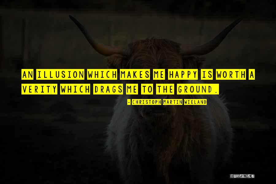 Biglietto Di Quotes By Christoph Martin Wieland Biglietto Di Quotes By Christoph Martin Wieland